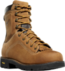 Danner Steel Toe Boots & Danner Composite Toe Boots
