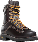 Danner Steel Toe Boots & Danner Composite Toe Boots