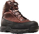 Danner Steel Toe Boots & Danner Composite Toe Boots