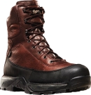 Steel Toe Boots at Steel-Toe-Shoes.com.