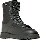 Danner Steel Toe Boots & Danner Composite Toe Boots