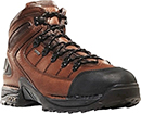 Danner Steel Toe Boots & Danner Composite Toe Boots