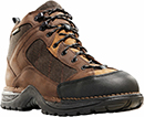 Danner Steel Toe Boots & Danner Composite Toe Boots