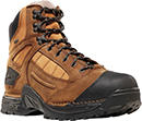 Danner Steel Toe Boots & Danner Composite Toe Boots