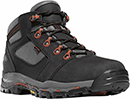Danner Steel Toe Boots & Danner Composite Toe Boots