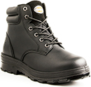 Dickies Steel Toe Shoes and Dickies Steel Toe Boots at Steel-Toe-Shoes.com.