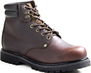 Dickies Steel Toe Shoes and Dickies Steel Toe Boots at Steel-Toe-Shoes.com.