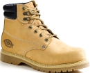 Men's Steel Toe Shoes and Men's Composite Toe Shoes