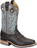 American Made Safety Toe Footwear at Steel-Toe-Shoes.com.