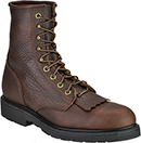 American Made Safety Toe Footwear at Steel-Toe-Shoes.com.
