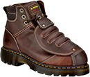 Men's Metatarsal Guard Electrical Hazard