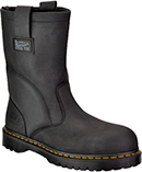 Extra Wide Sizes Steel Toe Shoes and Extra Wide Sizes Steel Toe Boots at Steel-Toe-Shoes.com.