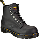 Extra Wide Sizes Steel Toe Shoes and Extra Wide Sizes Steel Toe Boots at Steel-Toe-Shoes.com.