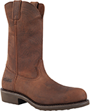 Western Steel Toe Boots and Western Composite Toe Boots at Steel-Toe-Shoes.com.