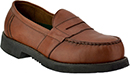 Men's Steel Toe Shoes and Men's Composite Toe Shoes