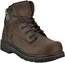 Men's Safety Toe Boots at Steel-Toe-Shoes.com.