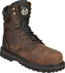 Oil and Gas Safety Toe Boots