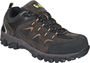 New Men's Safety Toe Styles In 2013