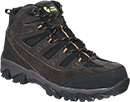 New Men's Safety Toe Styles In 2013