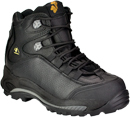 Women's Composite Toe Boots at Steel-Toe-Shoes.com.