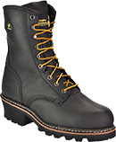 Extra Wide Sizes Steel Toe Shoes and Extra Wide Sizes Steel Toe Boots at Steel-Toe-Shoes.com.