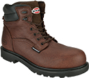 Metal Free Safety Boots and Metal Free Composite Toe Boots at Steel-Toe-Shoes.com.