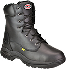 Men's Metatarsal Guard Steel Toe Boots at Steel-Toe-Shoes.com.