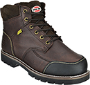 Metatarsal Guard Boots and Metatarsal Guard Work Boots at Steel-Toe-Shoes.com.