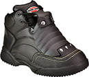 Men's Athletic Steel Toe Shoes