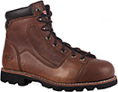 Iron Age Steel Toe Shoes and Iron Age Composite Toe Shoes