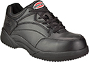 Men's Steel Toe Shoes at Steel-Toe-Shoes.com.