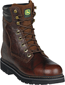 Large Sizes Steel Toe Shoes and Large Sizes Steel Toe Boots at Steel-Toe-Shoes.com.