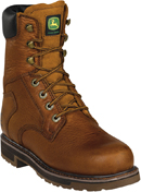 Size 17 D Medium Steel Toe Shoes and Size 17 D Medium Steel Toe Boots at Steel-Toe-Shoes.com.
