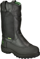 Men's Metatarsal Guard Boots and Men's Metatarsal Guard Work Boots at Steel-Toe-Shoes.com.