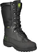 Men's Metatarsal Guard Boots and Men's Metatarsal Guard Work Boots at Steel-Toe-Shoes.com.