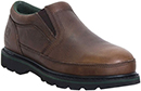 Shop for Size 15 EE Wide Steel Toe Shoes and Size 15 EE Wide Steel Toe Boots at Steel-Toe-Shoes.com.  Great Selection of Size 15 EE Wide Steel Toe Shoes, Size 15 EE Wide Composite Toe Shoes, Size 15 EE Wide Steel Toe Boots & Size 15 EE Wide Composite Toe