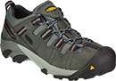 Men's Steel Toe Shoes and Men's Composite Toe Shoes