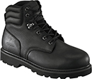 Men�s Duty & Uniform Steel Toe Shoes and Men�s Duty & Uniform Steel Toe Boots at Steel-Toe-Shoes.com.