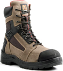 Men's Kodiak 8" Steel Toe Work Boot K310073