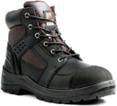 Kodiak Steel Toe Shoes and Kodiak Steel Toe Boots at Steel-Toe-Shoes.com.