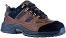 Men's Kodiak Steel Toe Waterproof Work Shoe K202056