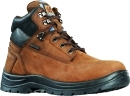 Kodiak Steel Toe Shoes and Kodiak Steel Toe Boots at Steel-Toe-Shoes.com.