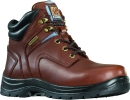 Kodiak Steel Toe Shoes and Kodiak Steel Toe Boots at Steel-Toe-Shoes.com.