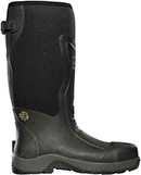 16 Inch Steel Toe Boots, 16 Inch Metatarsal Guard Boots, & 16 Inch Composite Toe Boots at Steel-Toe-Shoes.com.