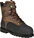 Men's Metatarsal Guard Boots and Men's Metatarsal Guard Work Boots at Steel-Toe-Shoes.com.