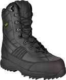 Men's Insulated Steel Toe Boots and Men's Insulated Composite Toe Boots at Steel-Toe-Shoes.com.