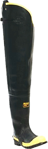 Men's Insulated Steel Toe Boots and Men's Insulated Composite Toe Boots at Steel-Toe-Shoes.com.