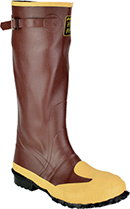 Men's Metatarsal Guard Electrical Hazard