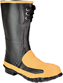 Men's Metatarsal Guard Electrical Hazard