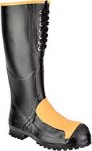Men's Metatarsal Guard Electrical Hazard